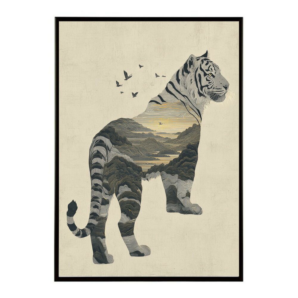 茶道具】茶杓 雁が音 かりがね 小堀定泰 大徳寺 R0539ダP