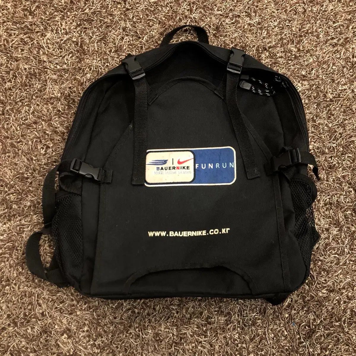 コレクション 【未開封】Seeker ソラナモバイル 《専用ケース フィルム付》