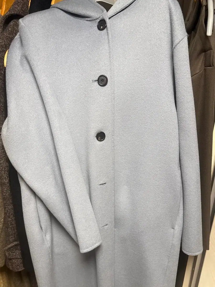 陶芸品/塚本竜玄 作 美流渡萩