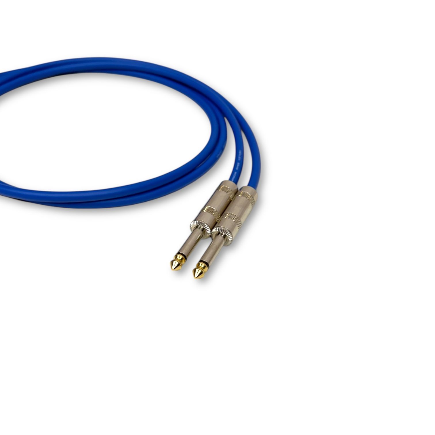 新品）MOGAMI（モガミ）2549『1m』S/Sギターシールド 新品）MOGAMI