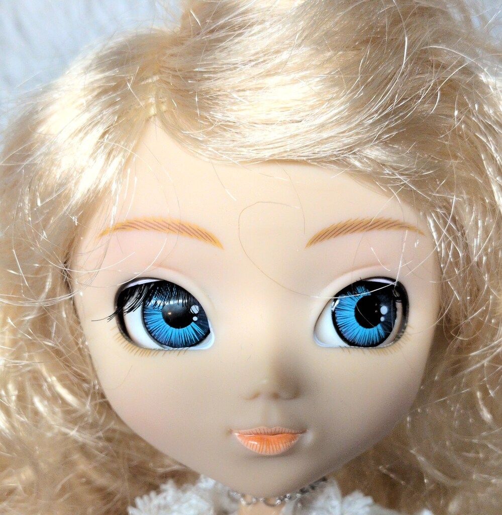 ジュンプランニング プーリップ ラフィア 最高