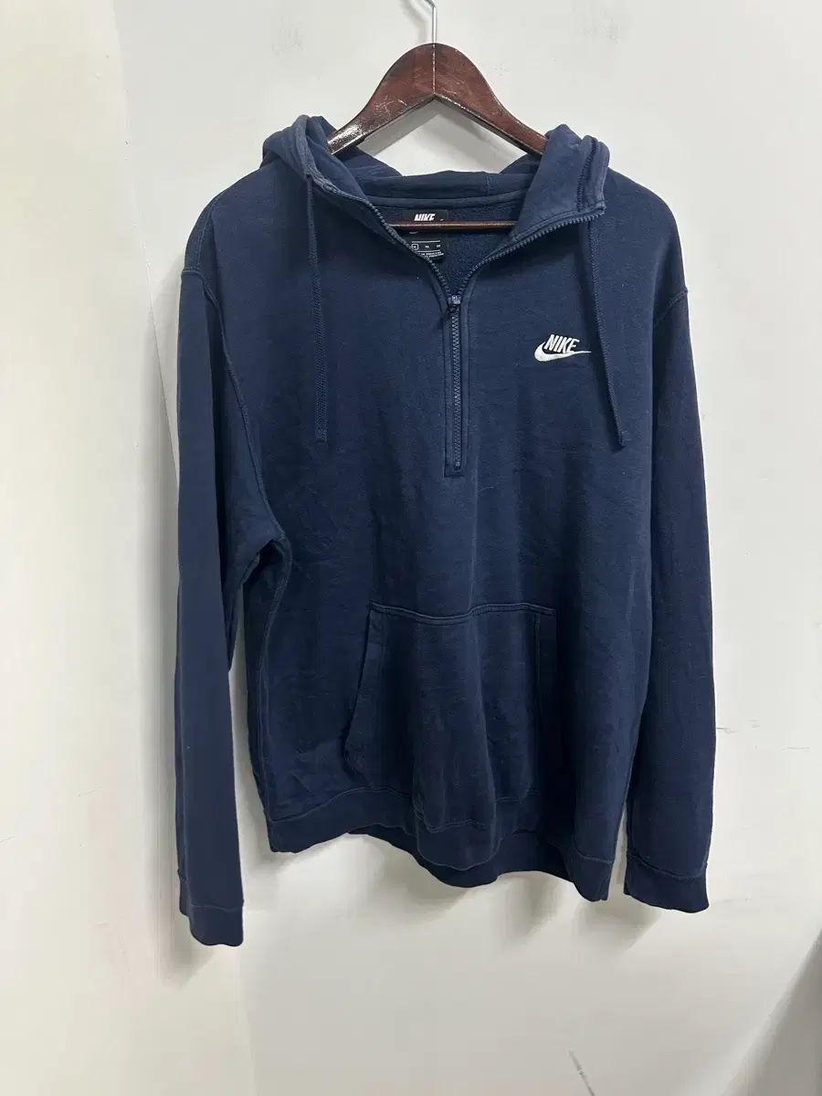 遠山正道 引出物 Masamichi Toyama シルクスクリーン 版画