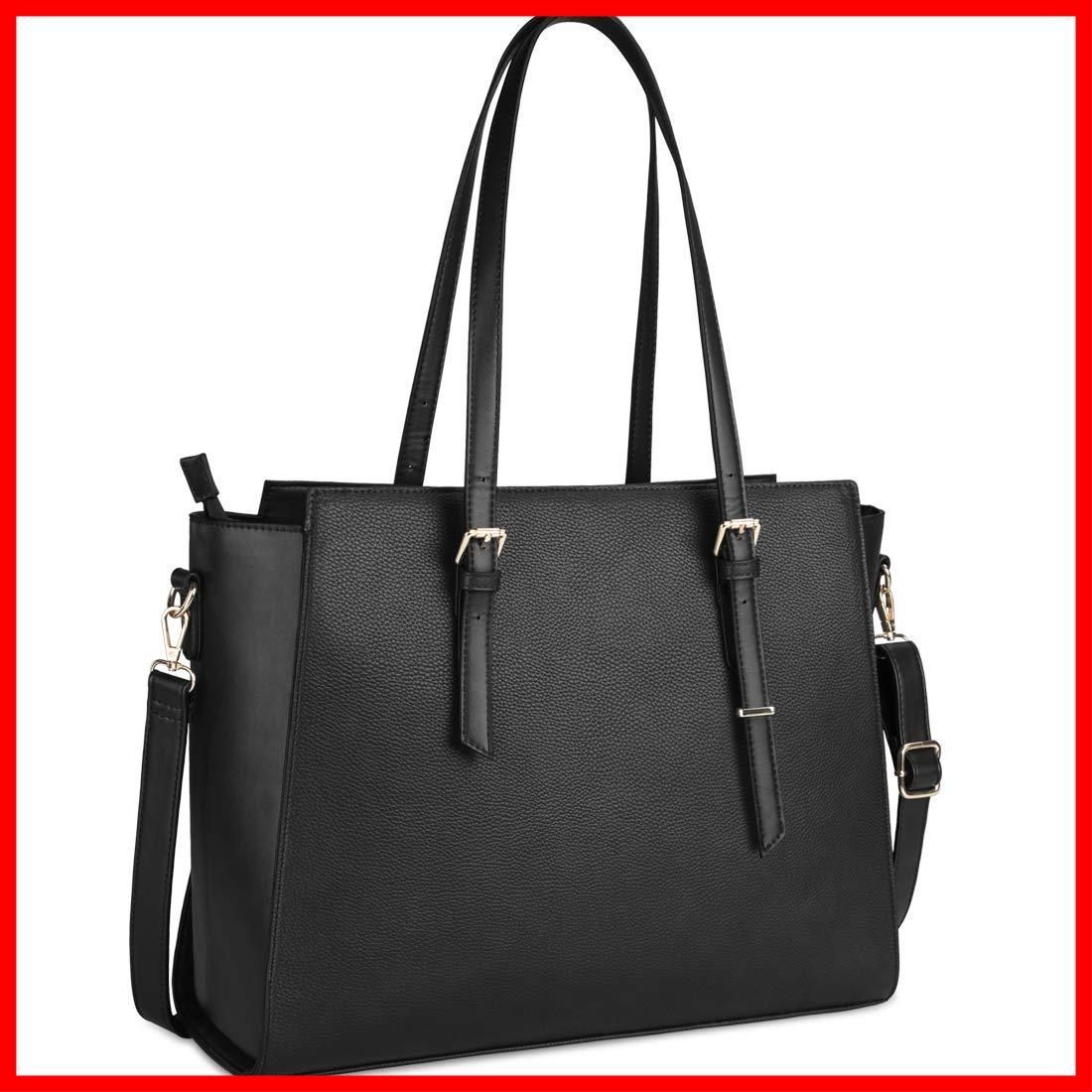 明治期後期の欧米お里帰り品アンティークの眠り猫里親募集中 古玩 戦前