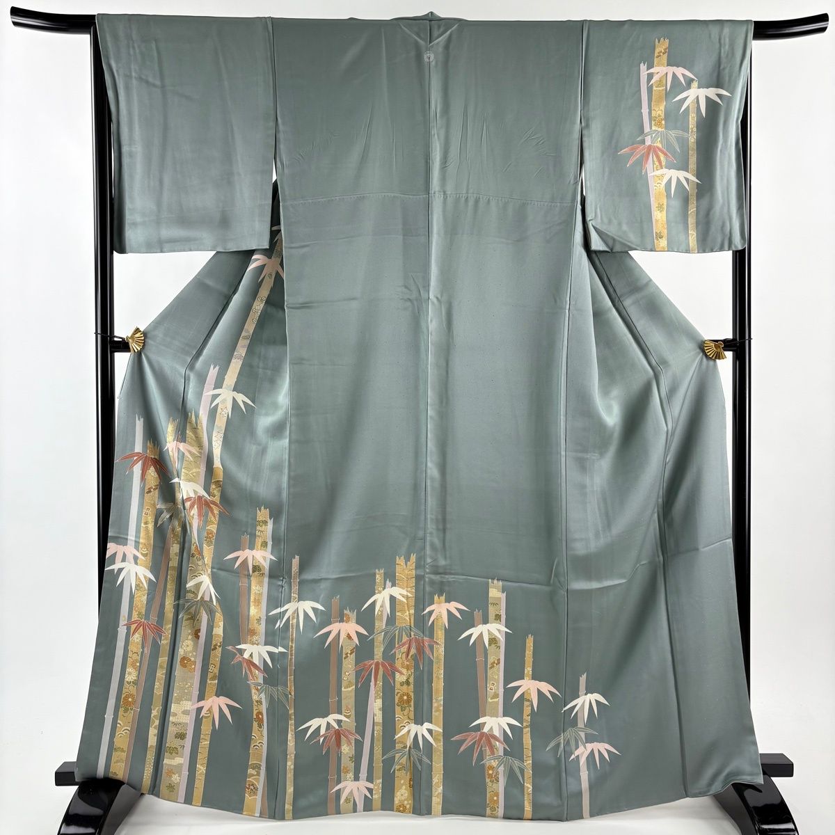 Suica 大人の休日倶楽部 吉永小百合