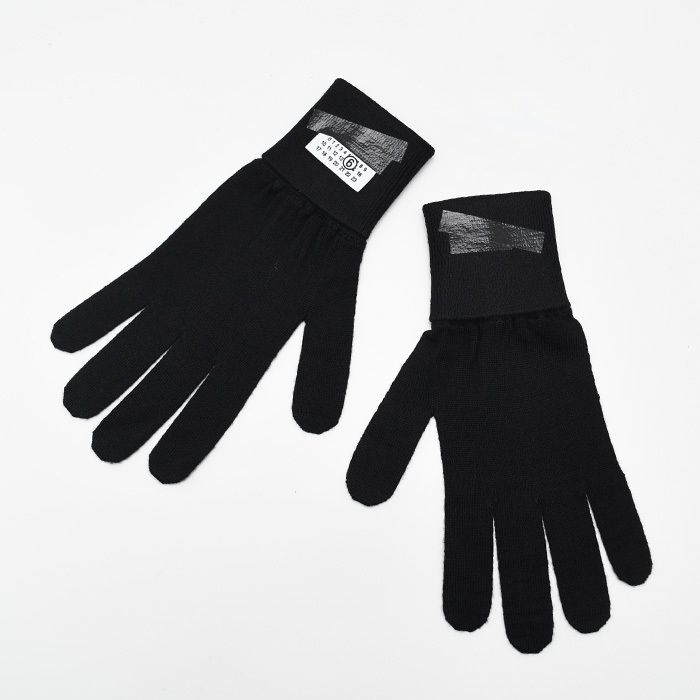 MM6 MAISON MARGIELA エムエムシックス メゾン マルジェラ テープ