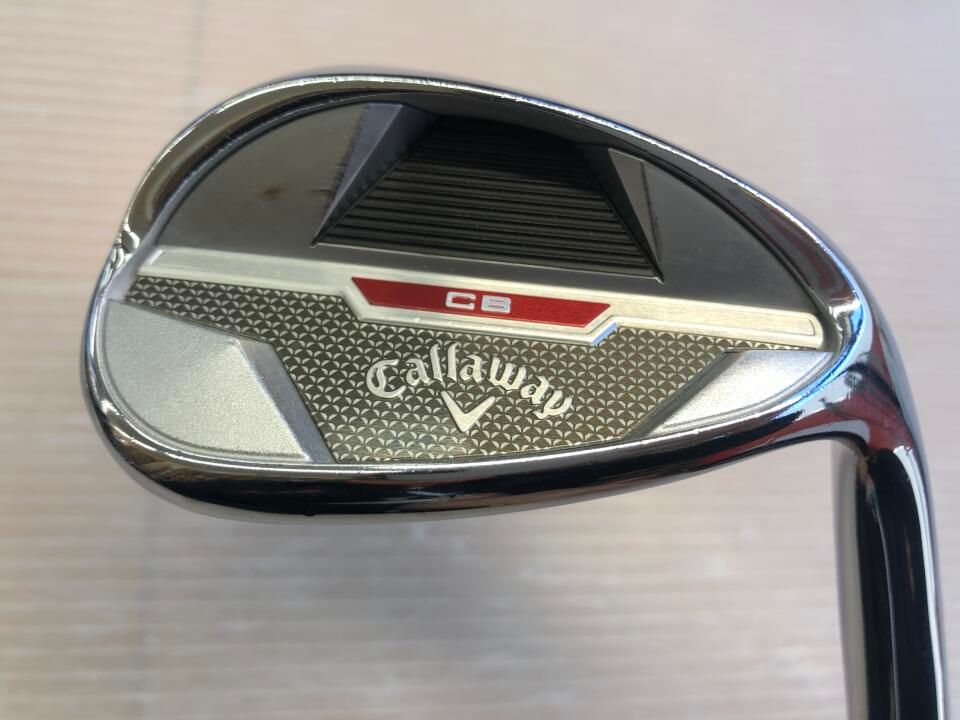 値下中】サインポール 床屋 dandy salon 割引 値下中】サインポール