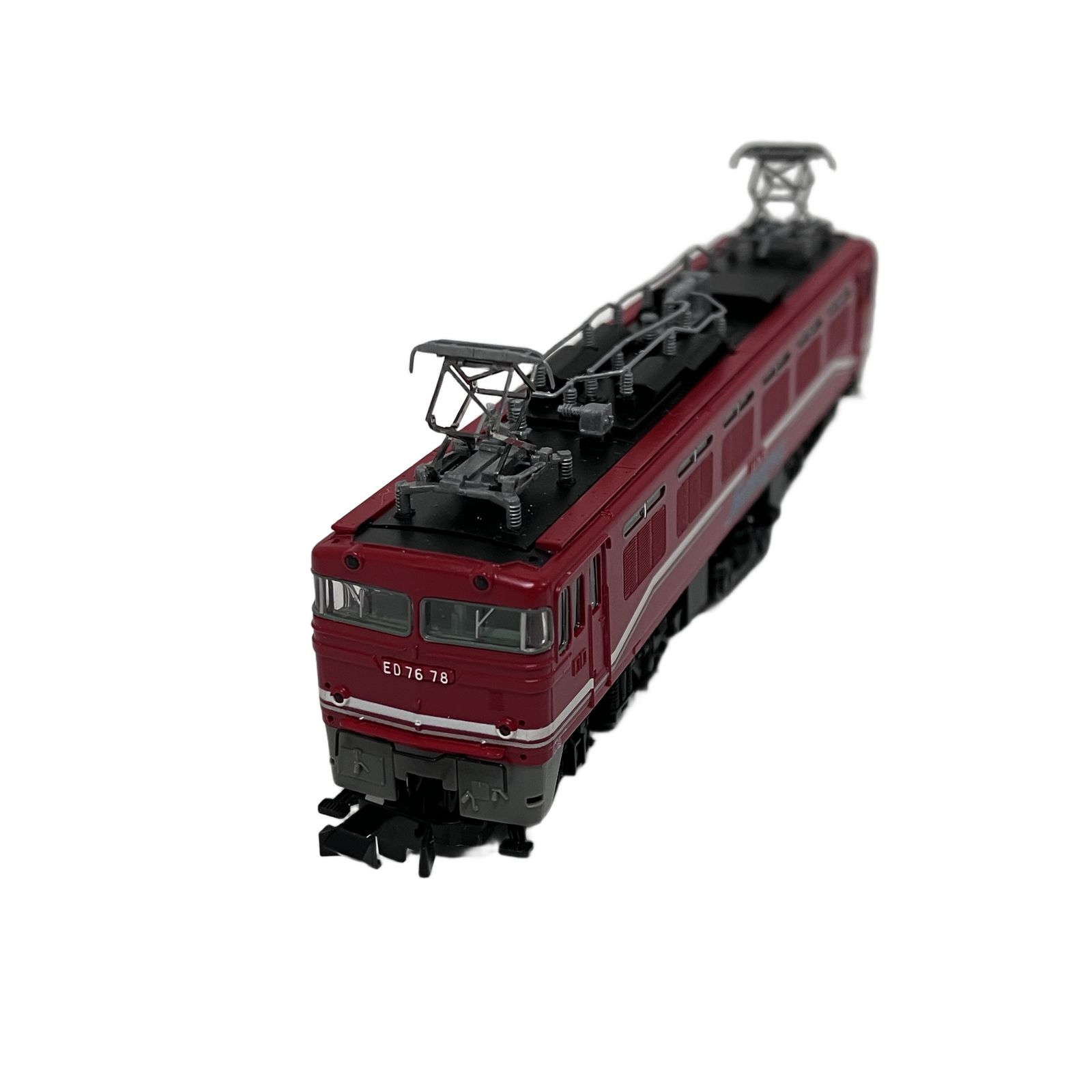 鉄道模型まとめ売り KATO TOMIX など Nゲージ まとめ売り 2025年最新