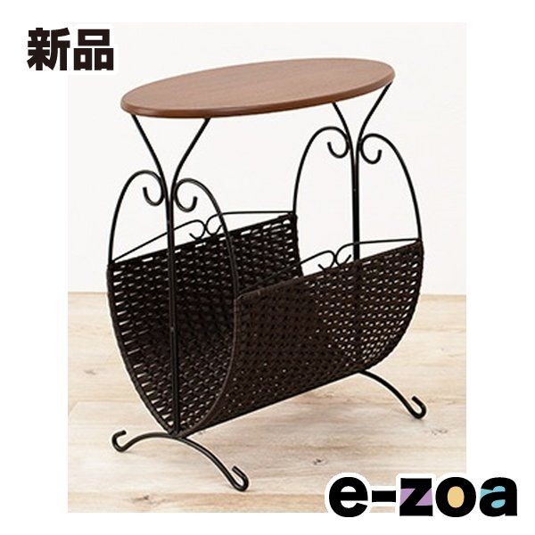 Mighty Heart MOB 直筆サイン入りポスター