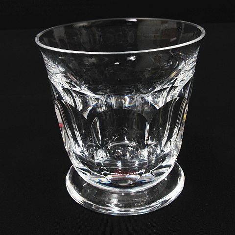 Moser クリスタルガラス製品 大幅値下げ Moser クリスタルガラス製品