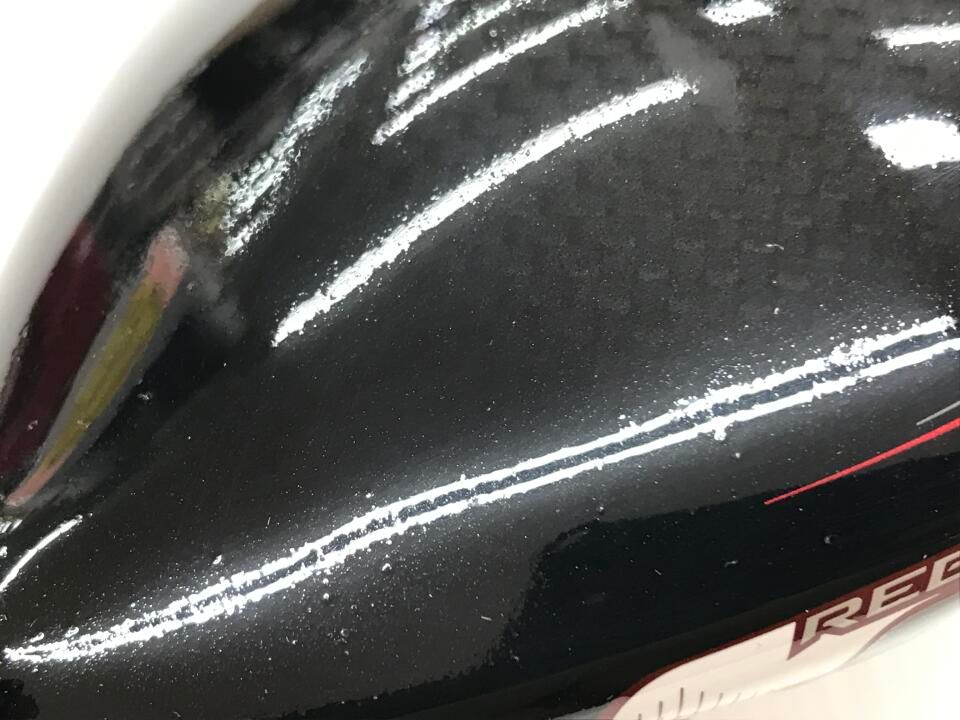 ダンロップ SRIXON ZX7 9.5度 Diamana 公式 ZX60 Sフレックス