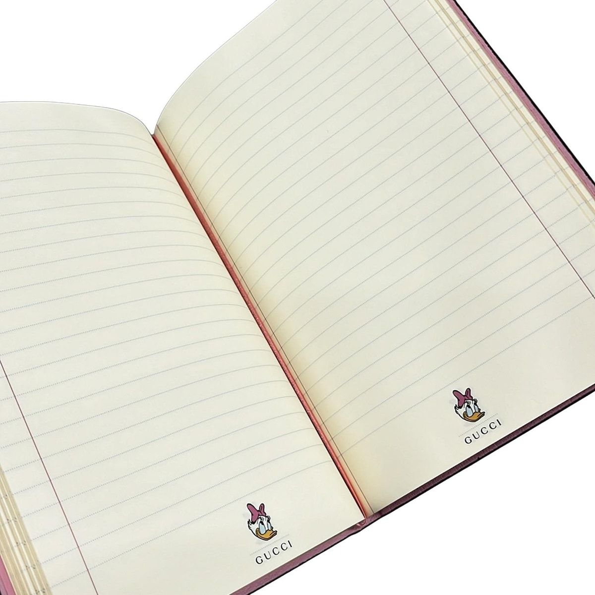 GUCCI(グッチ) 小物美品 - 注文 ベージュ×ダークブラウン×マルチ