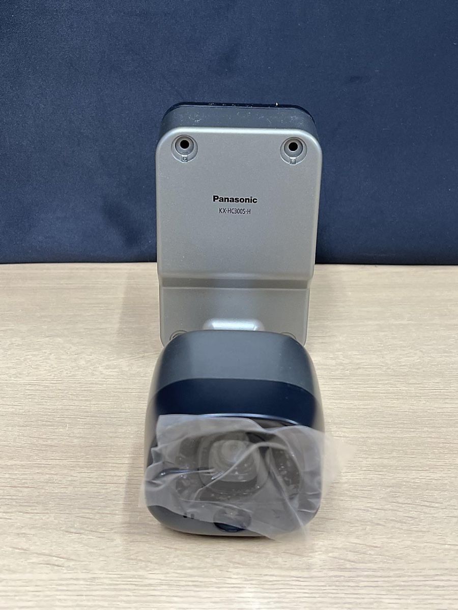 Panasonic パナソニック 屋外バッテリー 売れ筋 カメラキット 防犯