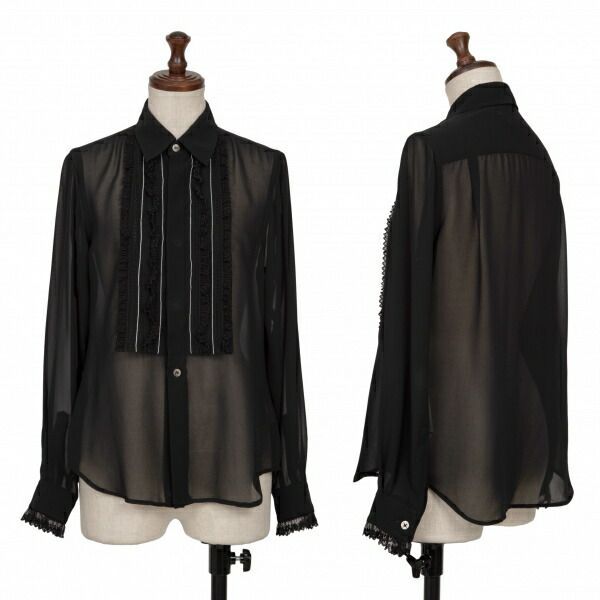 カイカイキキ GEISAI 22 イベント 公式 プロモパック 5パック