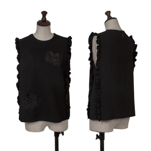 家庭教師ヒットマンREBORN! 2017年カレンダー カレンダー リボーン トップ