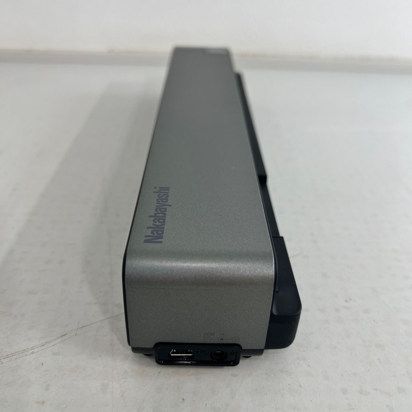 購入 【美品✨】ナカバヤシ フォトレコW PRN-400S フォトレコ A4フォト