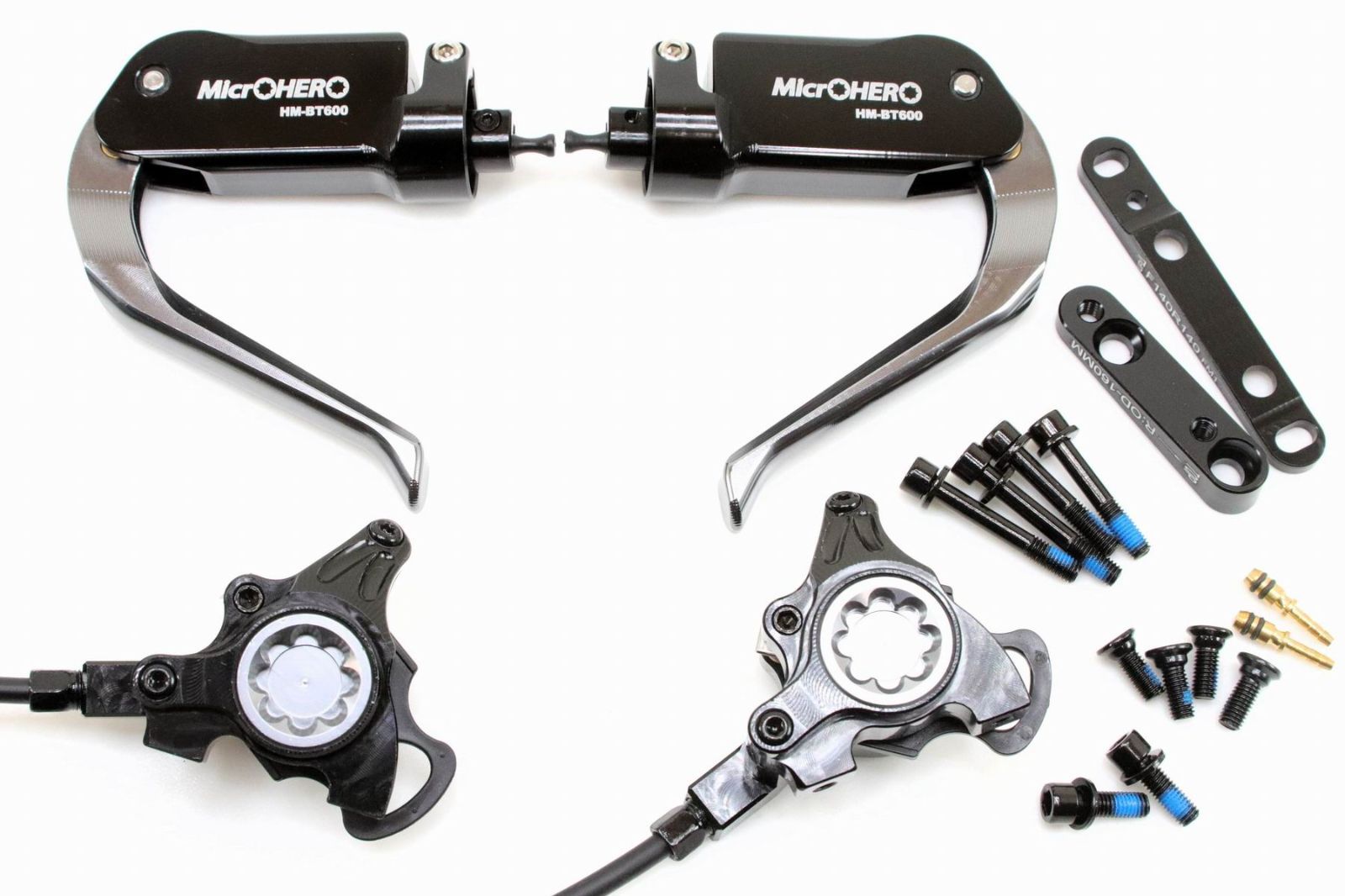 スイレン SR SM4+ GXバトルブースト 118/114 購入 美品！スイレン SR