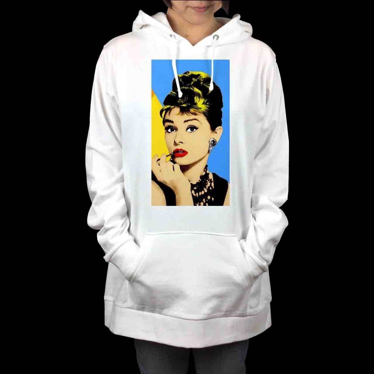 ONEUS 直筆サイン入り ポラロイド チェキ 人気 ファヌン