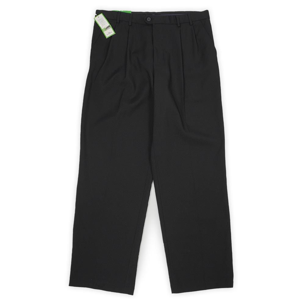 ドッカーズ DOCKERS 未使用 デッドストック 00s 2000年代 2タック