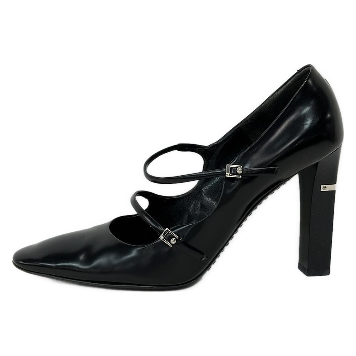 ベスト 帰ったらキスしてやるから ULTIMATEUNISON 松田優作 工藤俊作