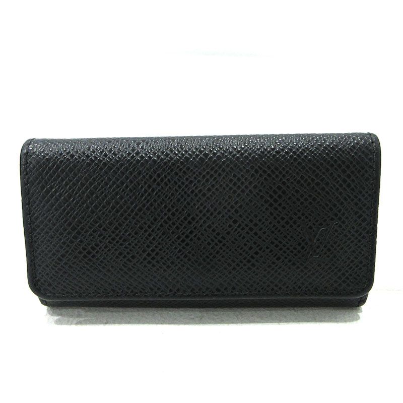 三重本店】 LOUIS お買い得品 VUITTON | ルイ・ヴィトン