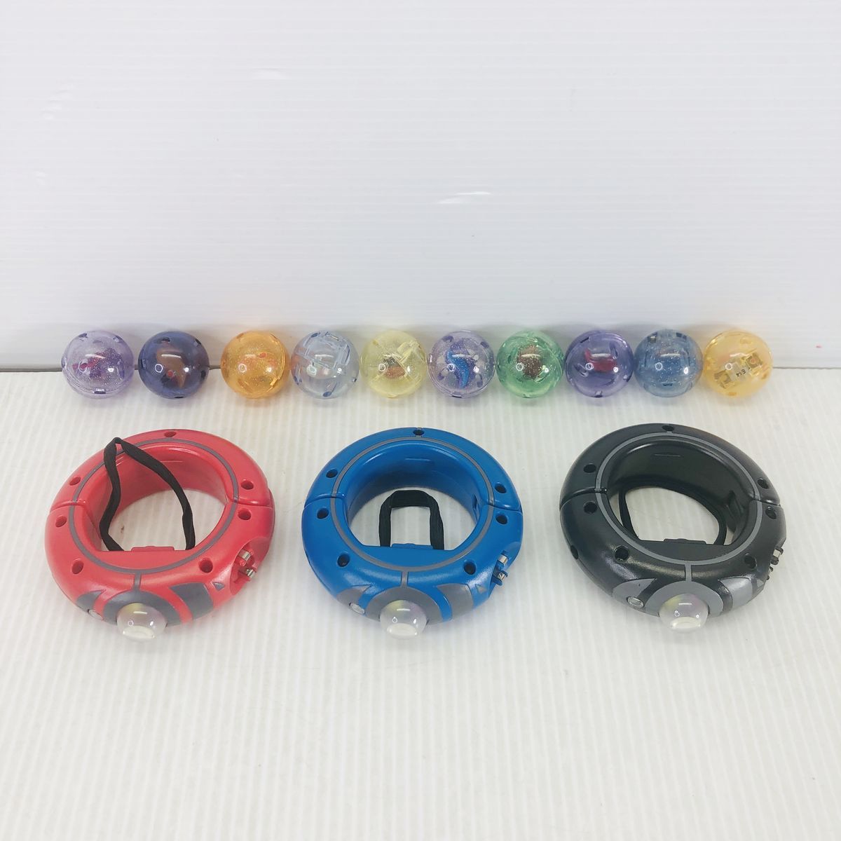 ポケットモンスター ポケモン メガリング メガストーン まとめ 割引 2