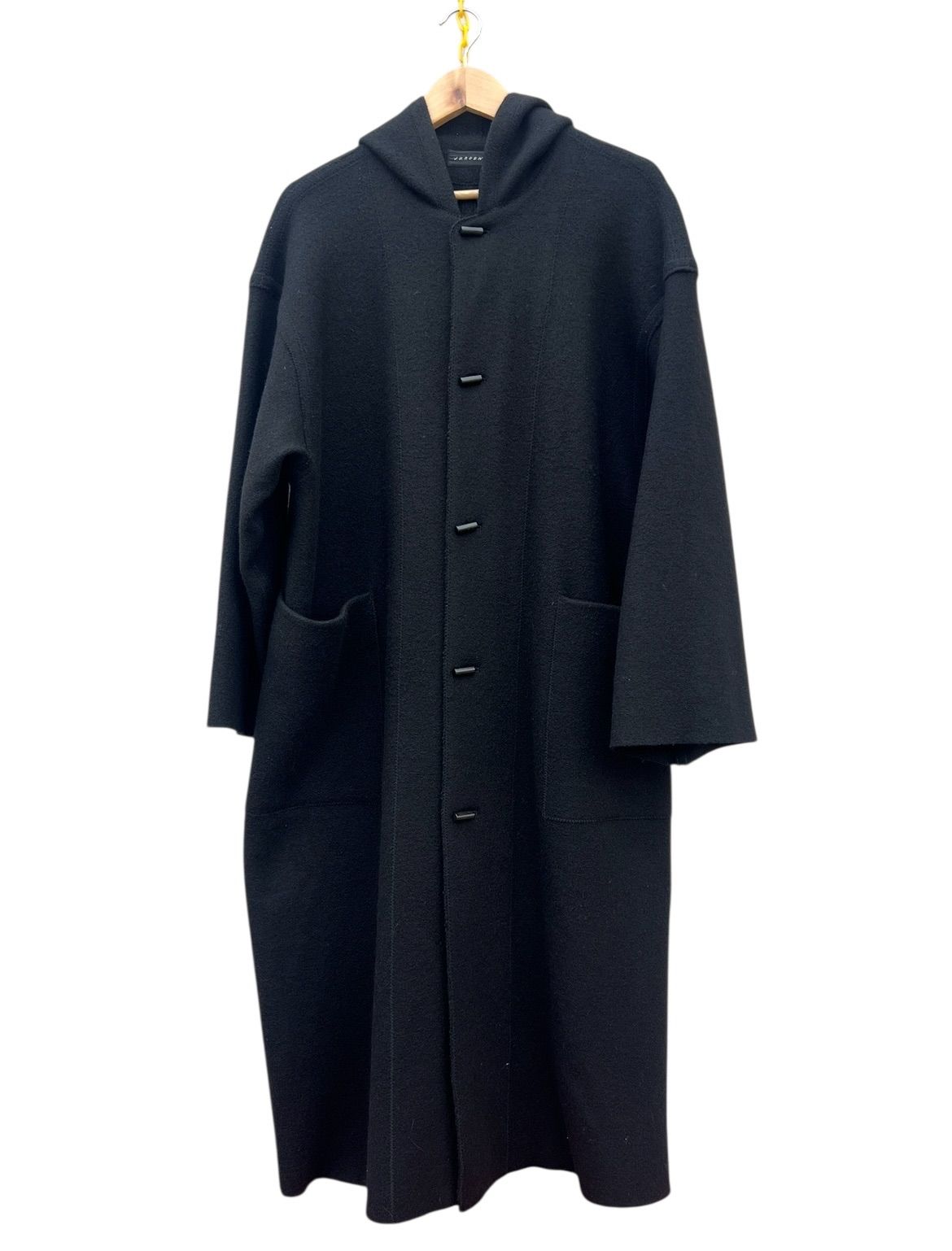 希少 大正時代後半 木製看板◇東京篠崎インキ「チャムピオンインキ