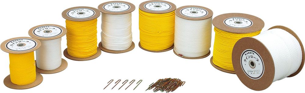 未開栓 販売 2本 カミュ XO ロングネック シャボー XO スペリオール