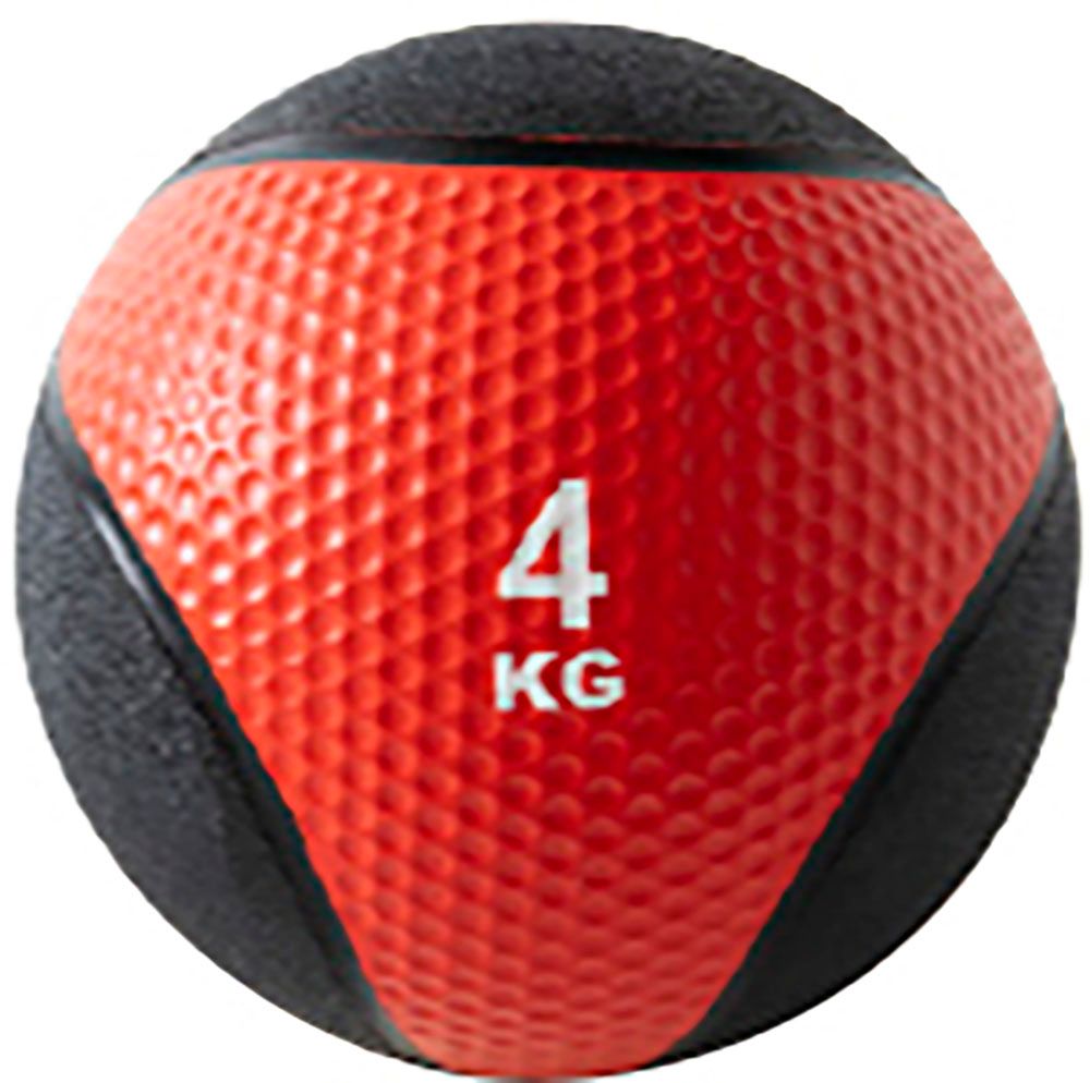 岩田剛典 GOD SELECTION XXX BeMyguest パーカー XL ファッション