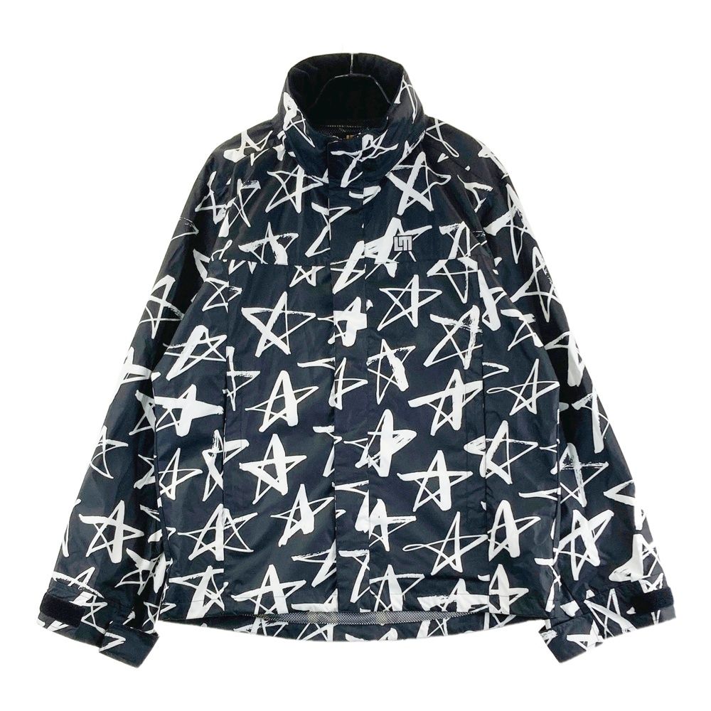 Akiki様専用】草木染 日本の縞／草木染 日本の色百二十色 山崎青樹