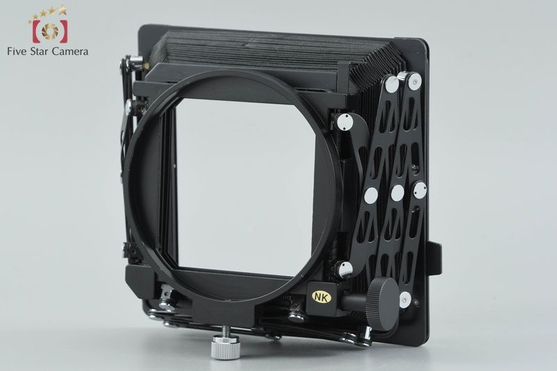 Mamiya マミヤ 【】Mamiya マミヤ G-3 蛇腹レンズフード + G-3