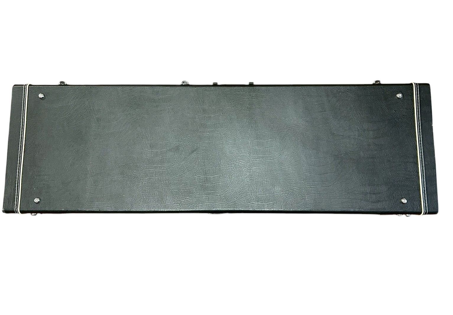 Ibanez M20S ハードケース Ibanez M20S ハードケース Ibanez M20S