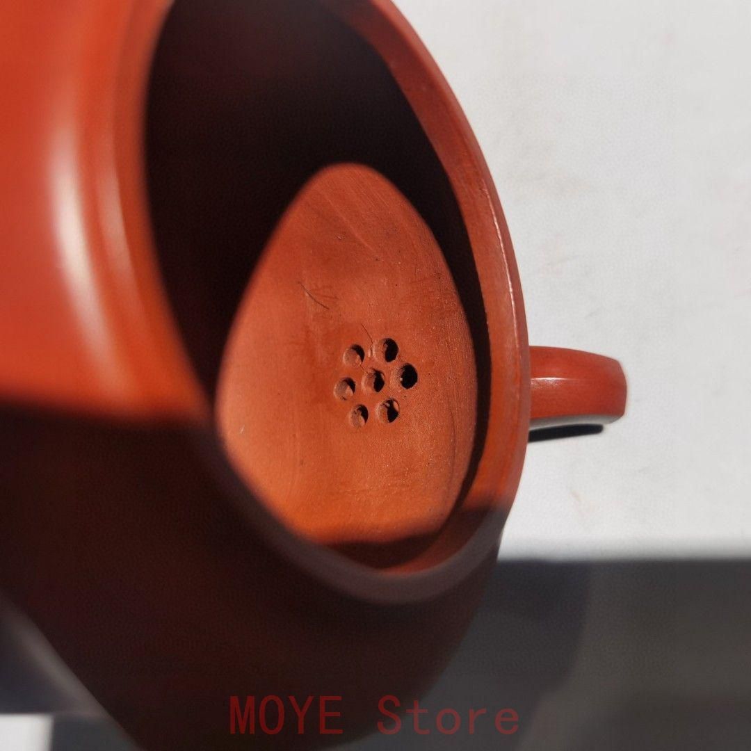 宜興 トップ 紫砂壷 八方悟徳壺 煎茶道具 茶道具gy1216 宜興 紫砂壷