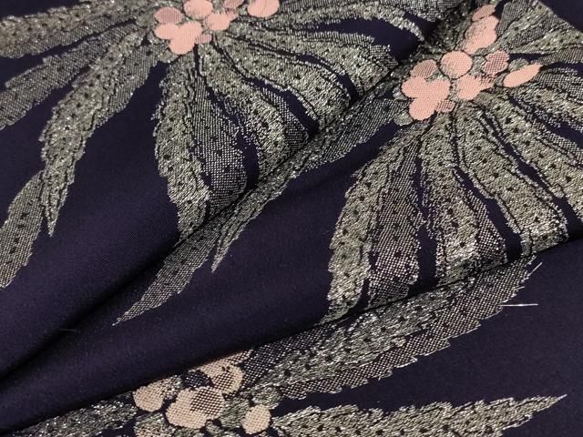 FGO 5周年 ニトクリス 鳥取県 鳥取砂丘 B2 タペストリー 配送