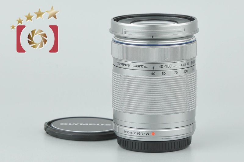 ディズニー ワールドオンアイス 1986 1st日本ツアー スタッフ限定T