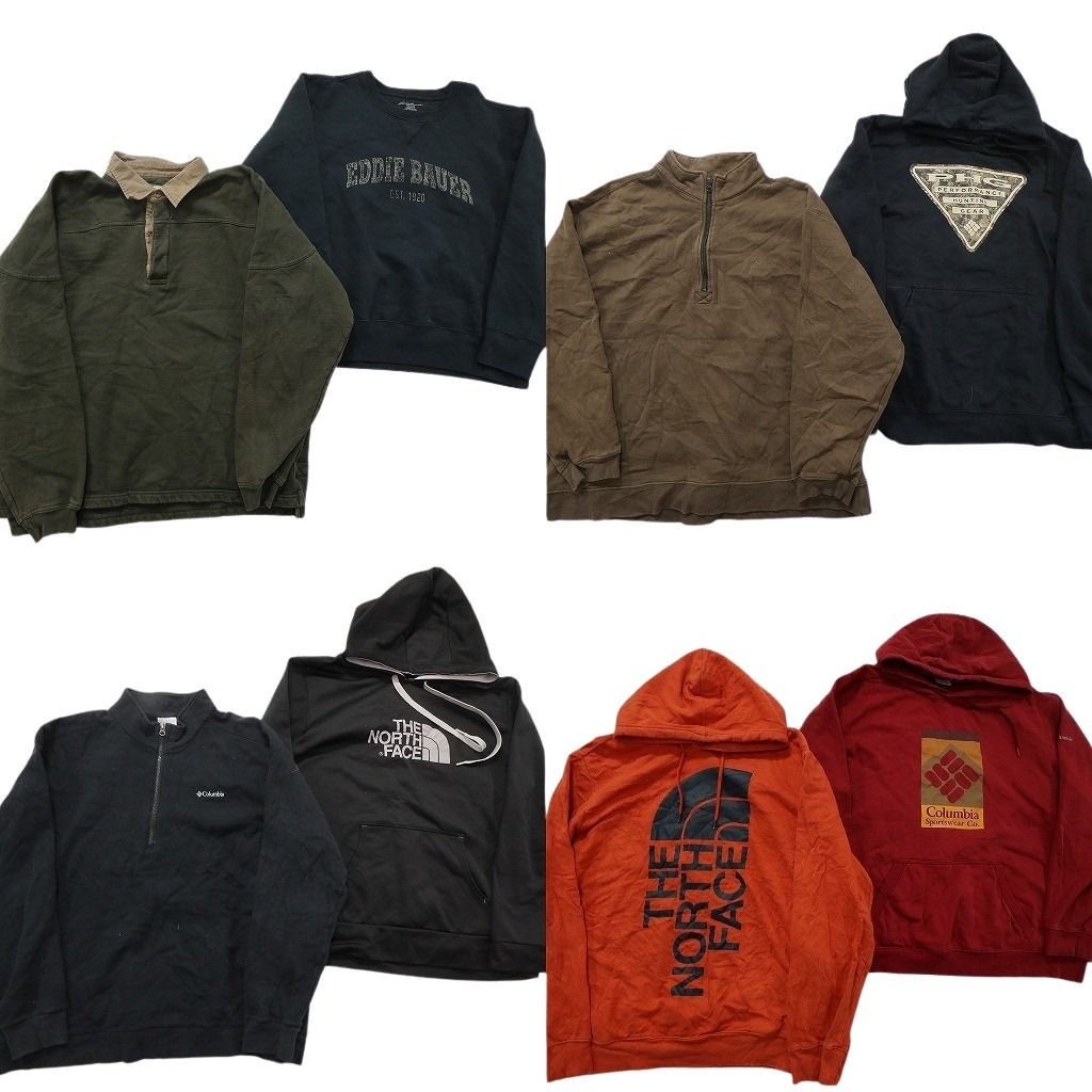 公式 BTS 割引 i need U サイン会 限定 手渡し 生写真