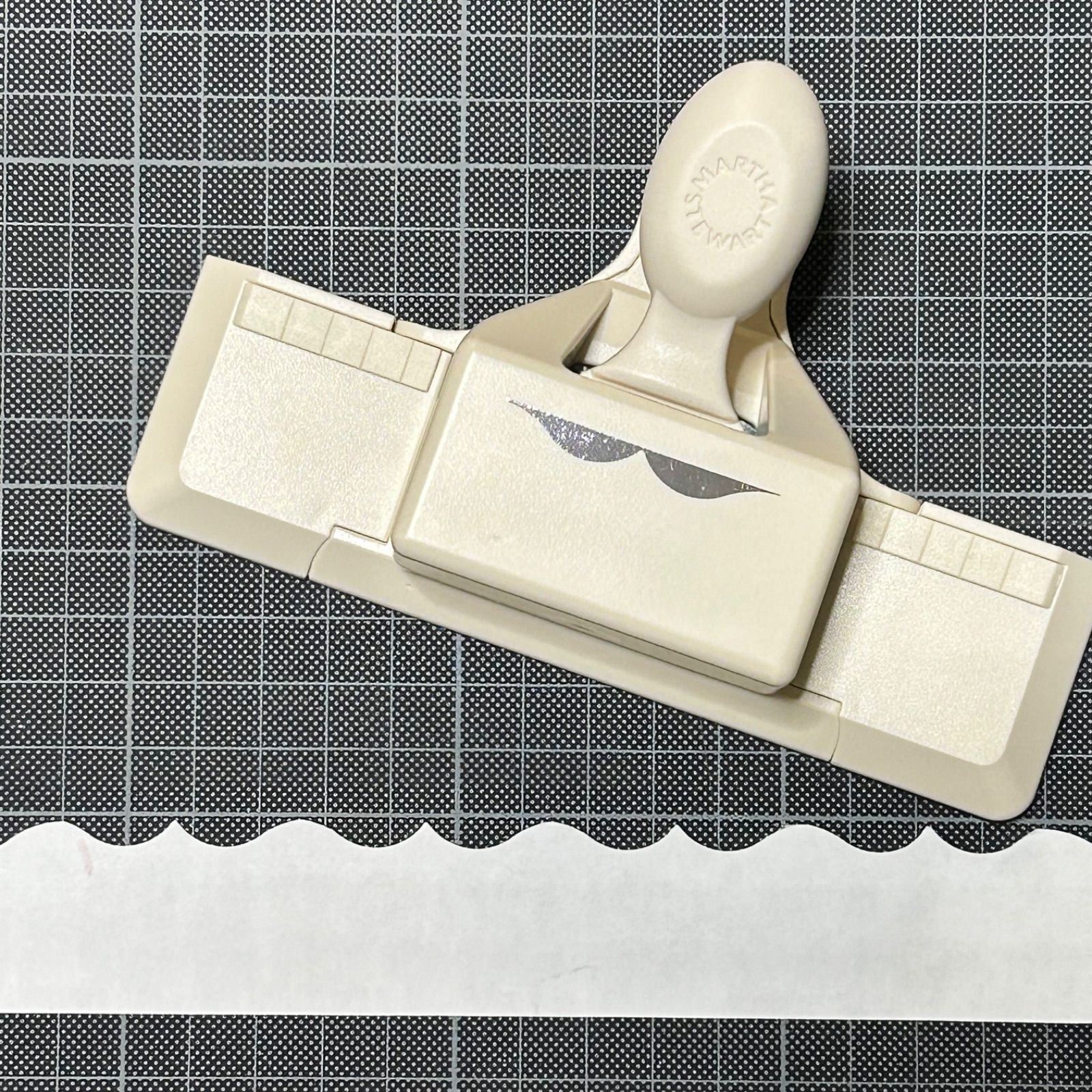 マーサ·スチュワート パンチ 2個セット》Martha Stewart マーサ