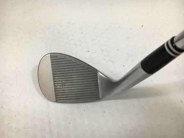 返品OK お買い得品！【ゴルフクラブ】クリーブランド RTX-6 ZIPCORE