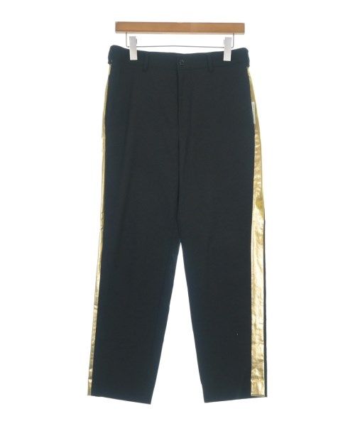 BLACK COMME des GARCONS パンツ（その他） メンズ ショップ 【古着