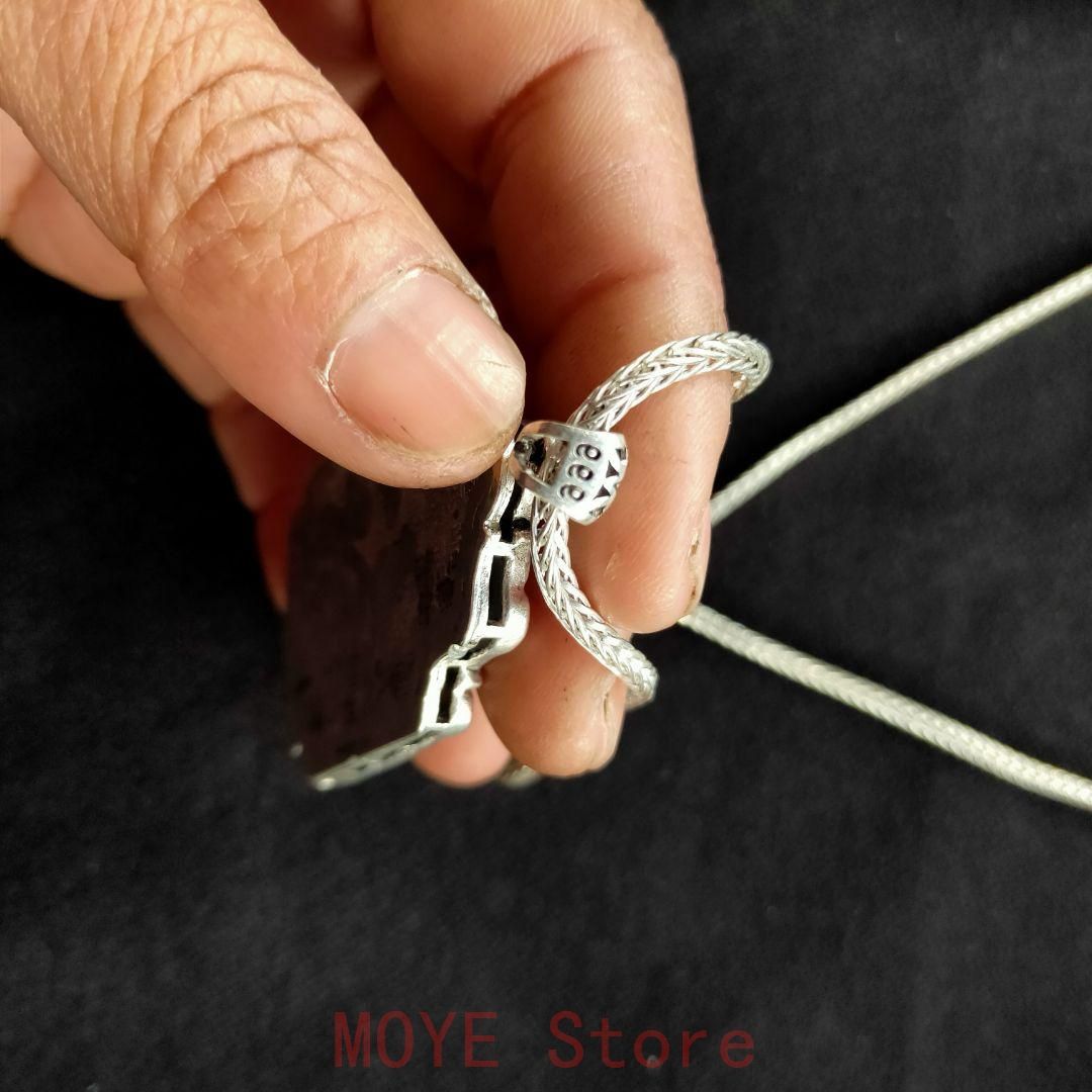 麒麟 銅製品 辟邪 開運風水 招財 置物 工芸品 装飾品 - メルカリ