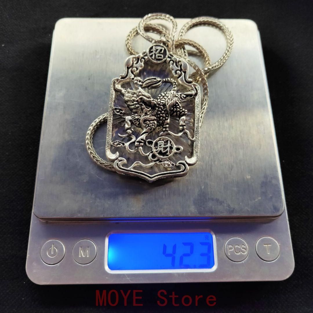 麒麟 銅製品 辟邪 開運風水 招財 置物 工芸品 装飾品 - メルカリ