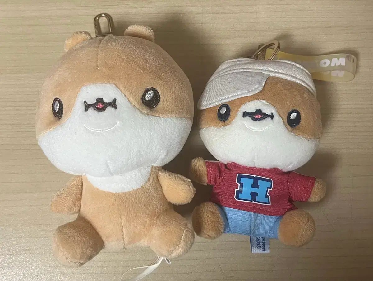 MONSTA X LIGHT STICK FIGURE キヒョン ハムスギ jp.ktown4u.com