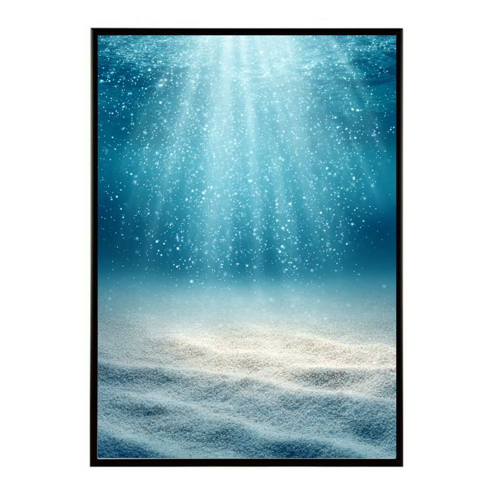 A1サイズ（約59x84cm）】【lm-poster-3908】【フレーム付き】ポスター