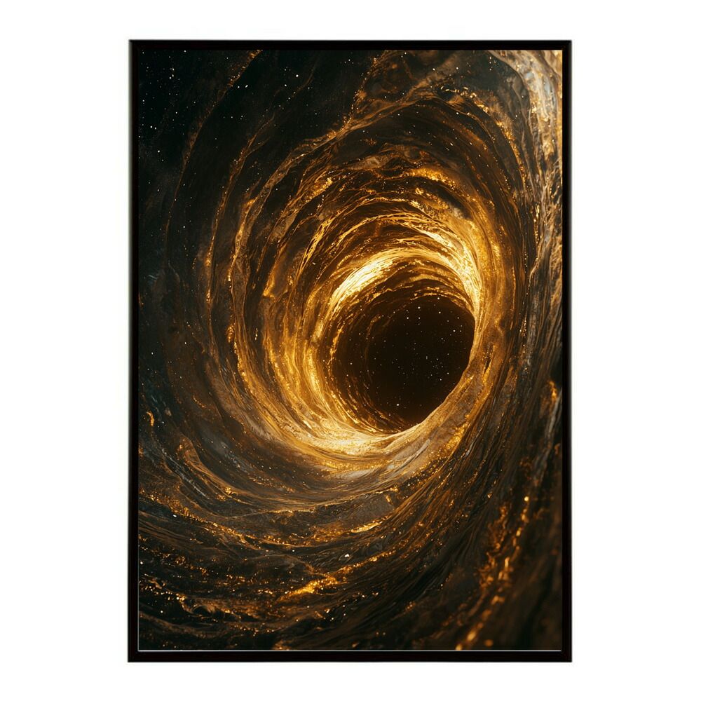 貴重！ COBAIN B2ポスター‼️オマケ付き！ 貴重！KURT COBAIN B2