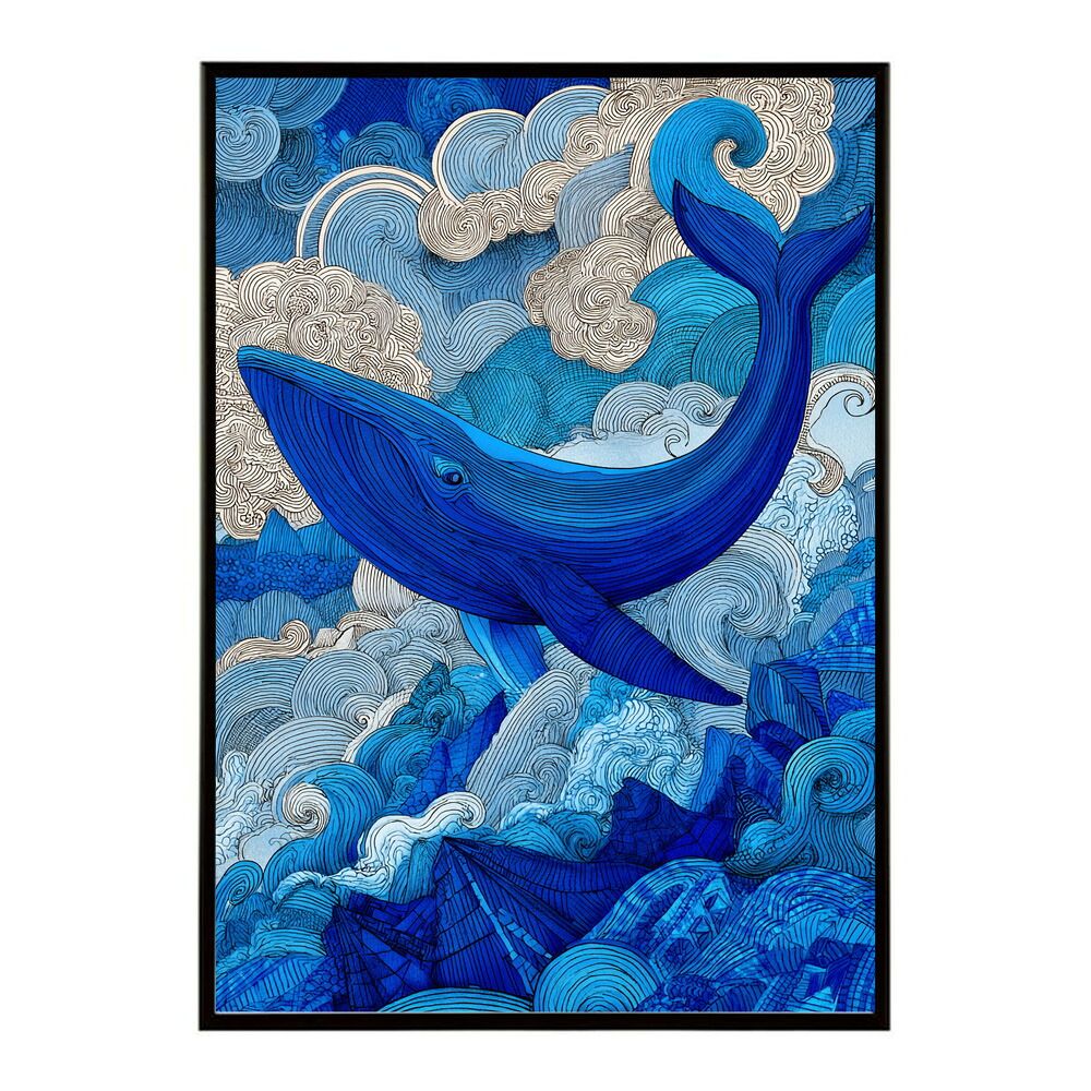 コブクロ YELL〜エール〜 ポスター B2サイズ B2サイズ（約51x73cm