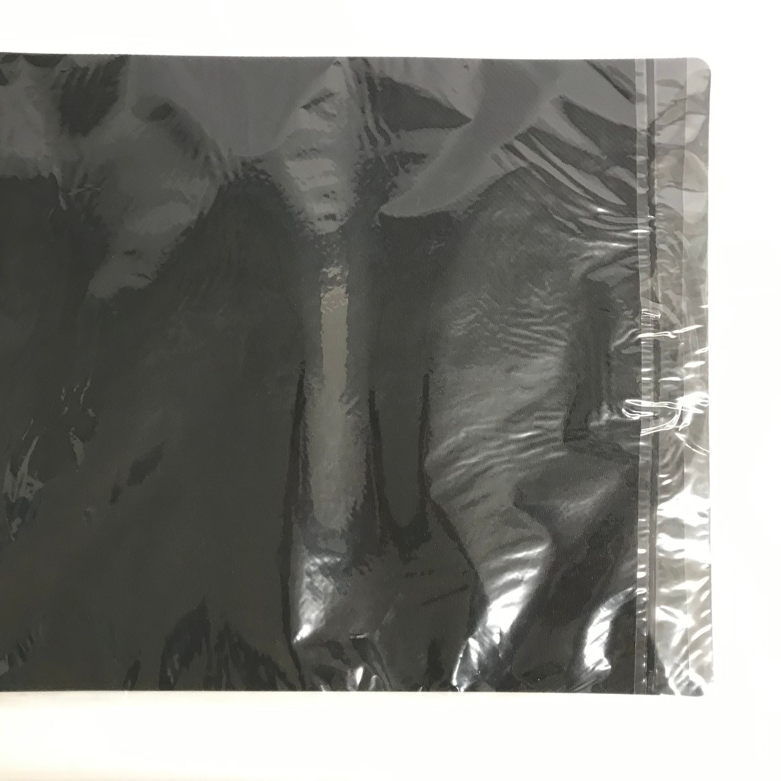 トレカサプライ プレイマット ガンダムカードゲーム ストア オリジナル