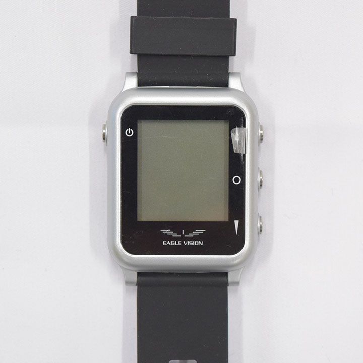 M≪大関質店≫中古 EAGLE VISION watch ACE イーグルビジョン GPS