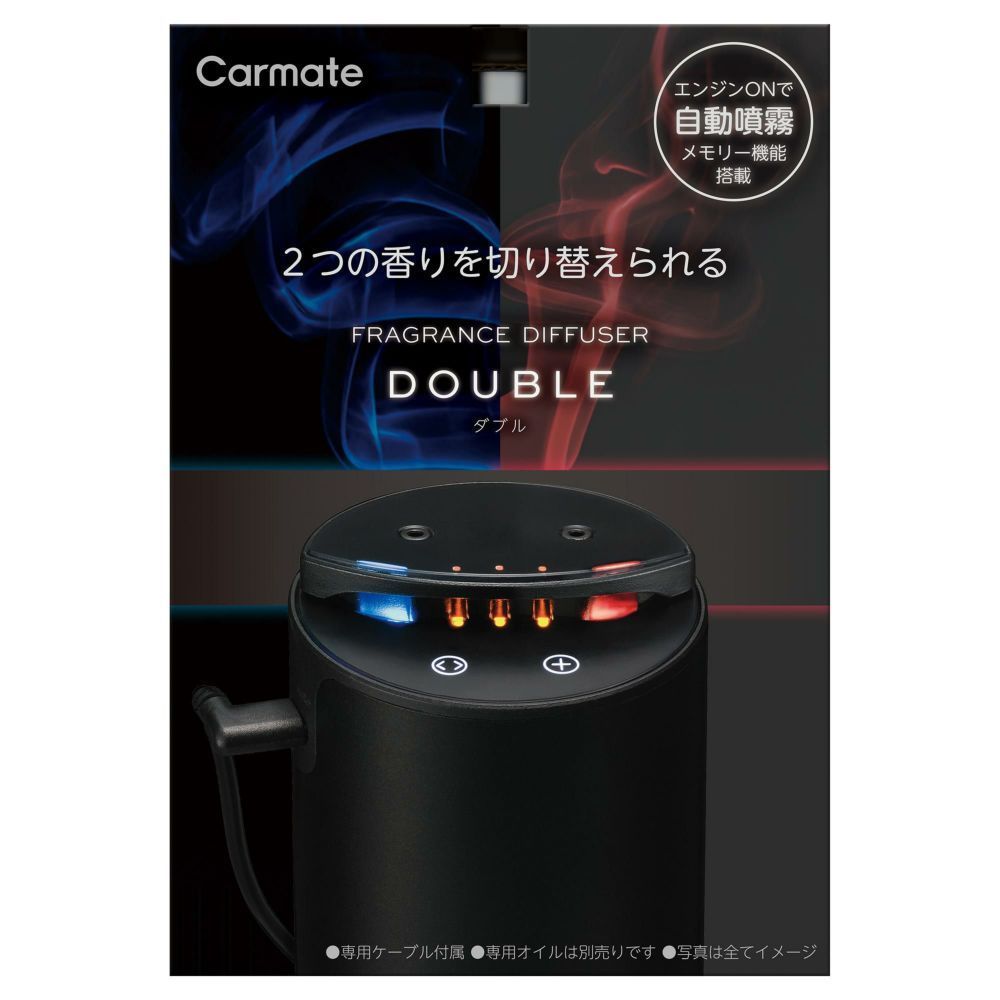 新品・未使用・未開梱】パナソニック 非常灯 NNFB91605C 最新 4台