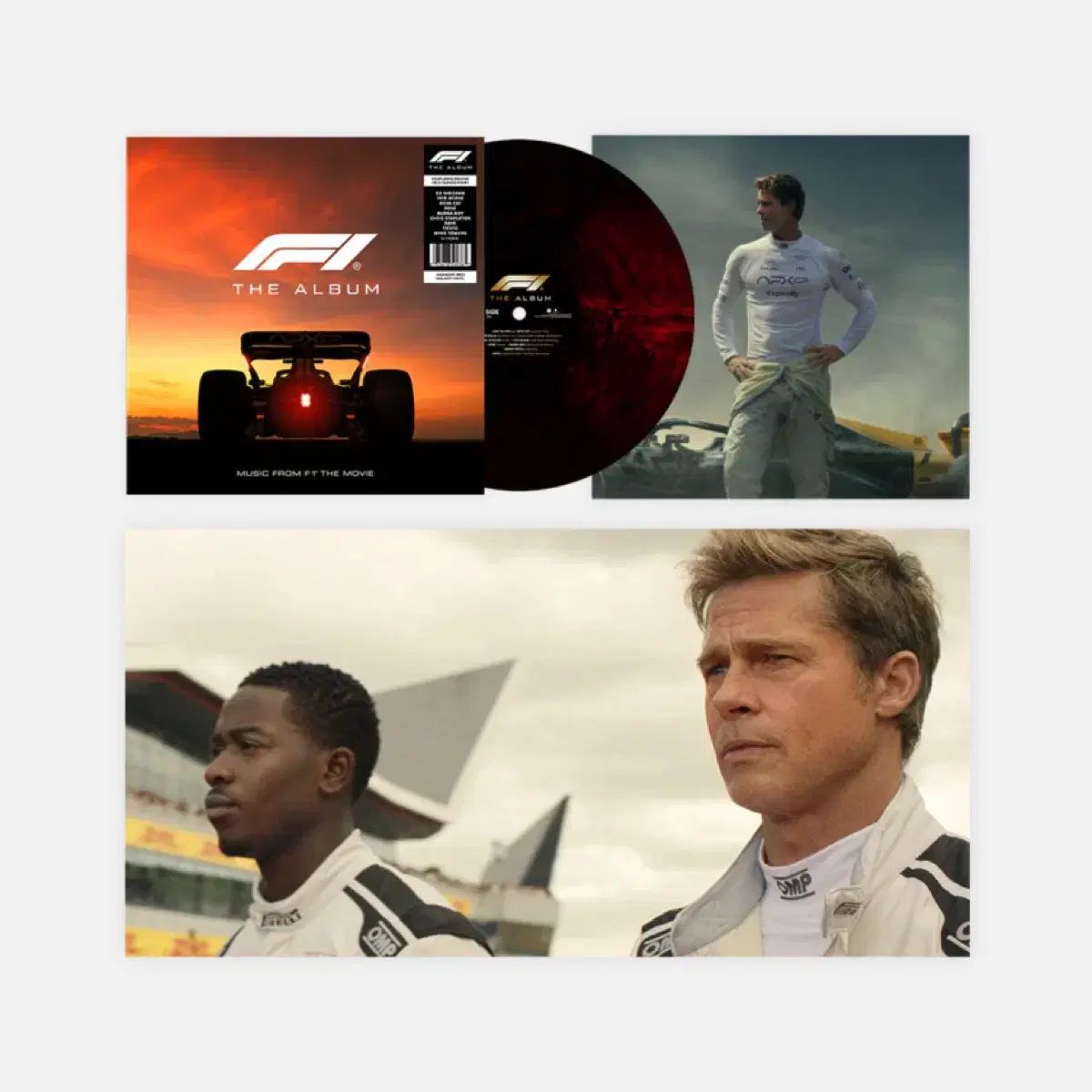 古伊万里写し 十二代武村利左衛門 染付七寸皿 5枚 傷無し金魚と丸紋 古