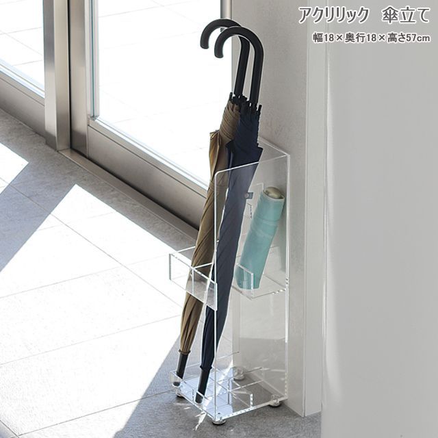 名機/SND×L' 公式 S5(MAT/PV)2in1 ほぼ新品∼20台限定 良質TS