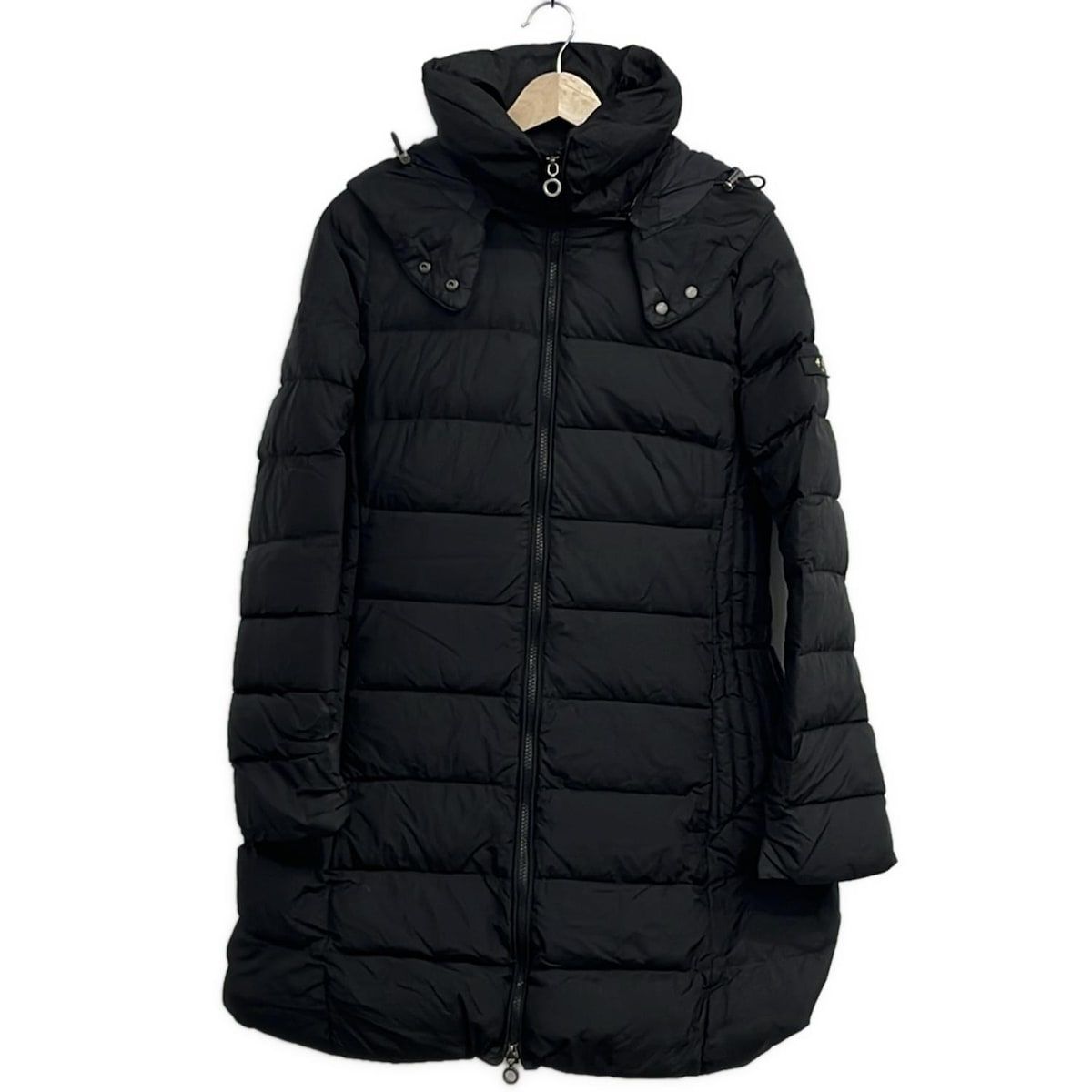 新品未使用】 YOSA テラウェア 3L上下セット 安い